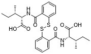 PD159206 171744-42-6